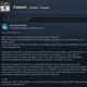 Image for article titled Frostpunk, As Told By Steam Reviews